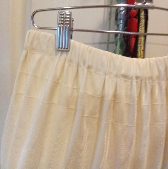 Vintage Crinoline with 5 layers small - Picture 4 of 7